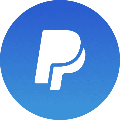 PayPal