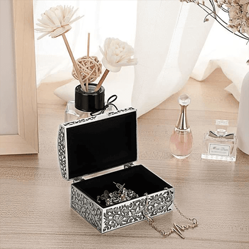 Accessoires