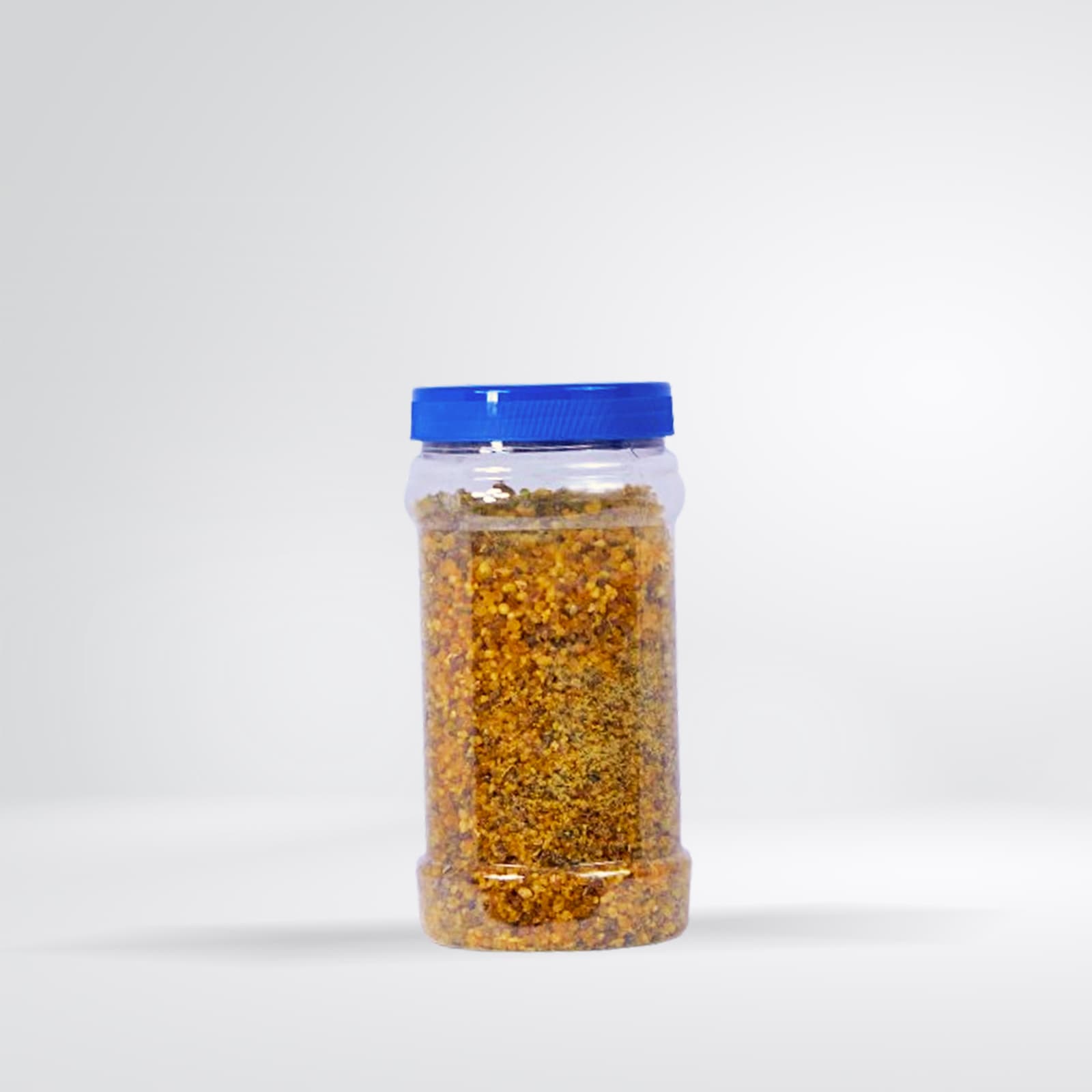 Encens naturel en poudre