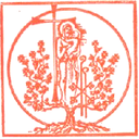 Couture et Ornements Sacerdotaux